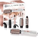 MODELADOR IMETEC BELISSIMA GH18 MY PRO