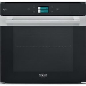 FORNO HOTPOINT FI9P8P2SHIXHA PIROLITICO CLASS A+