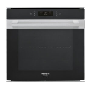 FORNO HOTPOINT FI9891SPIXHA