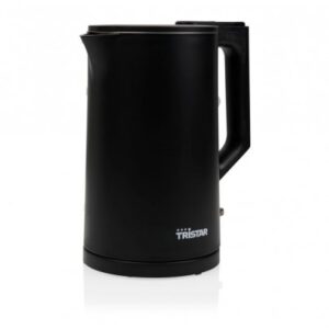 JARRO TERMICO TRISTAR PD-8937