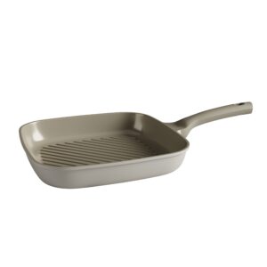 GRELHADOR JOMAFE SIGNA SAND 28