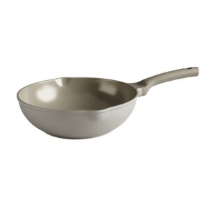 FRIGIDEIRA JOMAFE WOK SIGNA SAND 28