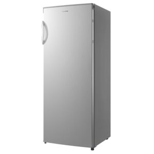 FRIGORIFICO 1 PORTA TELEFAC MPL256XE 230 LITROS COR INOX