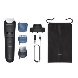APARADOR BARBA PHILIPS BT5780/15