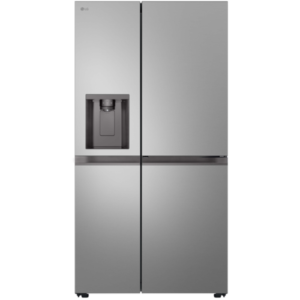 FRIGORIFICO AMERICANO LG GSJC41PYPE 641L CLASSE E