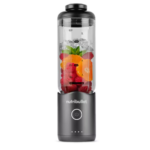 LIQUIDIFICADORA NUTRIBULLET NBP013GM GREY