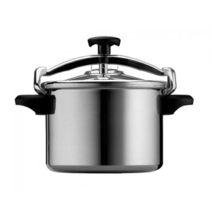 PANELA PRESSAO SILAMPOS 0220/4.5 4.5 LITROS