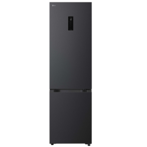 COMBINADO LG GBBS323CEV 375L CLASSE C