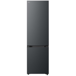 COMBINADO LG GBBSJ2CCEP 375L PRETO CLASSE C