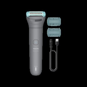 APARADOR CORPORAL PHILIPS BG3480/15