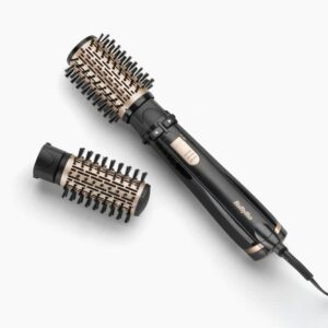 MODELADR CABELO BABYLISS AS962E BIG HAIR DUAL
