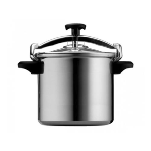 PANELA PRESSAO SILAMPOS 0245/8 8L