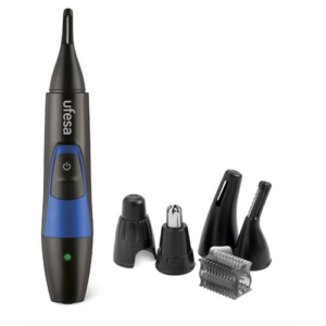 APARADOR NASAL UFESA NT3510