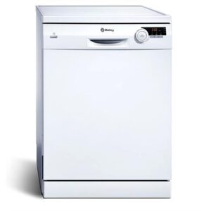 MAQUINA LAVAR LOIÇA BALAY 3VS506BP CLASSE E BRANCA