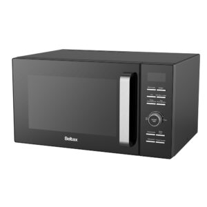 MICROONDAS BELTAX BMO1230D 30 LITROS