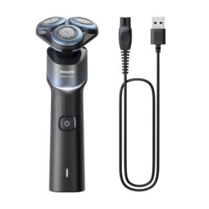 MAQUINA BARBEAR PHILIPS X5006/00