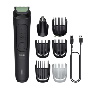 APARADOR BARBA PHILIPS MG3935/15