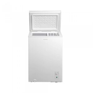 ARCA HORIZONTAL TELEFAC TCA128HE.1 99 LITROS CLASSE E