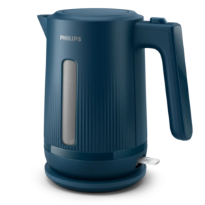 JARRO TERMICO PHILIPS HD9411/70