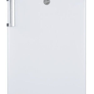 FRIGORIFICO 1 PORTA HOOVER HHTO544WH89N 95LTS CLASSE E