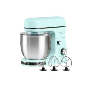 Batedeira Taurus MIXING CHEF GUSTO 1200w 5.5lts