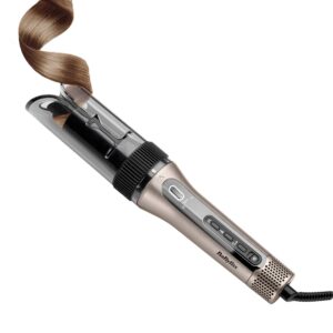 Modelador Babyliss Automático C6688E