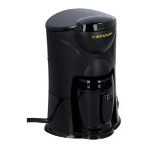Cafeteira Dunlop 99847 para veiculos de 12V