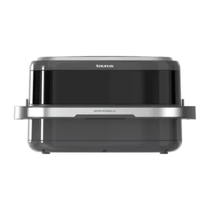 Airfryer Taurus PIZZAGRILL XL 30cm