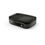 Grelhador Philips HD6210/90 2400W