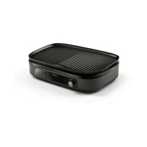 Grelhador Philips HD6210/90 2400W