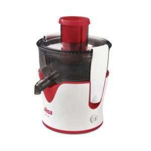Centrifugadora Ufesa LC5050 350w