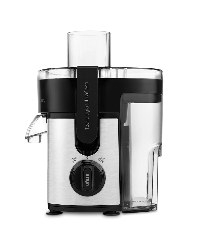 Centrifugadora Ufesa VITALIFY 400W 600ML - Image 3