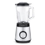 LIQUIDIFICADORA FLAMA 2237FL 1300W 1.5LTS