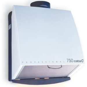 EXTRATOR CATA 750