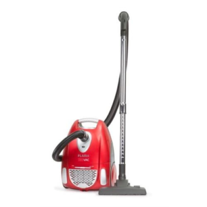 ASPIRADOR FLAMA 1675FL 800W 4.5LTS