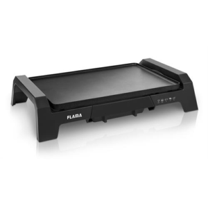 GRELHADOR FLAMA 4743FL 2000W