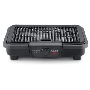 GRELHADOR FLAMA 4871FL 2200W
