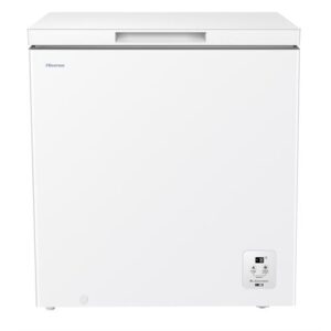 ARCA HORIZONTAL HISENSE FT200N1AWDL 198LTS CLASSE D