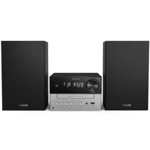 APARELHAGEM PHILIPS TAM3205/12