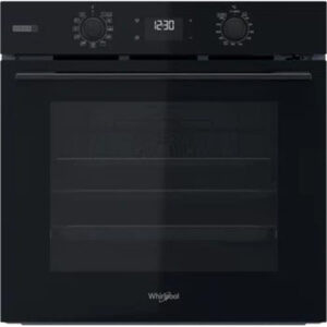 FORNO WHIRLPOOL OMSK58RU1SB