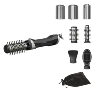 MODELADOR ROWENTA UB9540F0 BRUSH ACTIVE