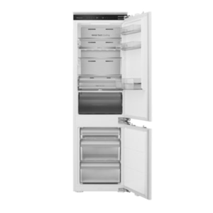 COMBINADO HISENSE RB3B250SAWE 252L CLASSE E