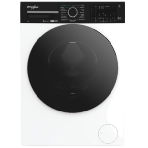 MAQUINA LAVAR ROUPA WHIRLPOOL WPM911WADSSPT 9KG 1400RPM