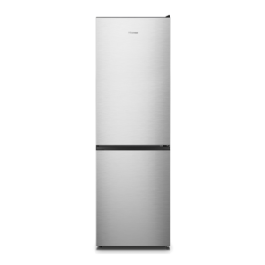 COMBINADO HISENSE RB3N300NECA 304L CLASSE A