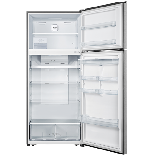 FRIGORIFICO HISENSE RT728N4WCE 552L CLASSE E - Image 3