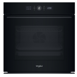FORNO WHIRLPOOL WOI5S8PM1SBA PIROLITICO 73L CLASSE A+