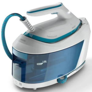 CALDEIRA PHILIPS PSG6022/20 6.5 BARES