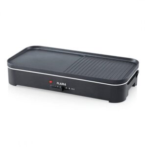 GRELHADOR FLAMA 4840FL XXL 50X25 2200W