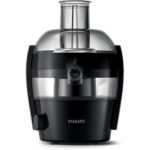 CENTRIFUGADORA PHILIPS HR1832/00 400W