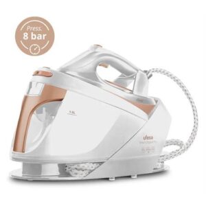 CALDEIRA UFESA SMARTDIGITALPRO 3000W